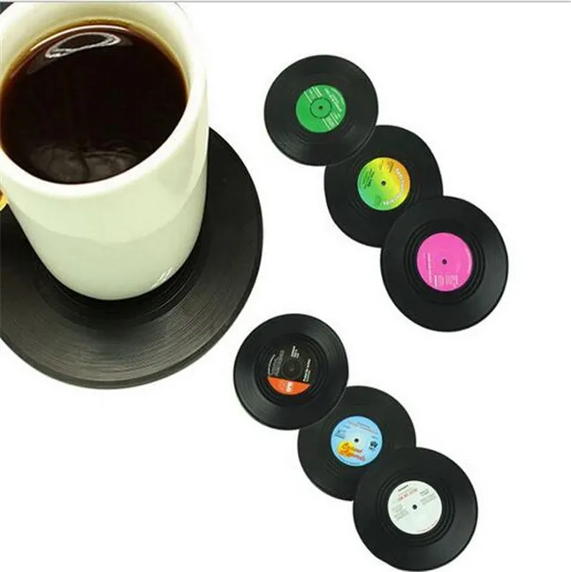 CD Coasters3