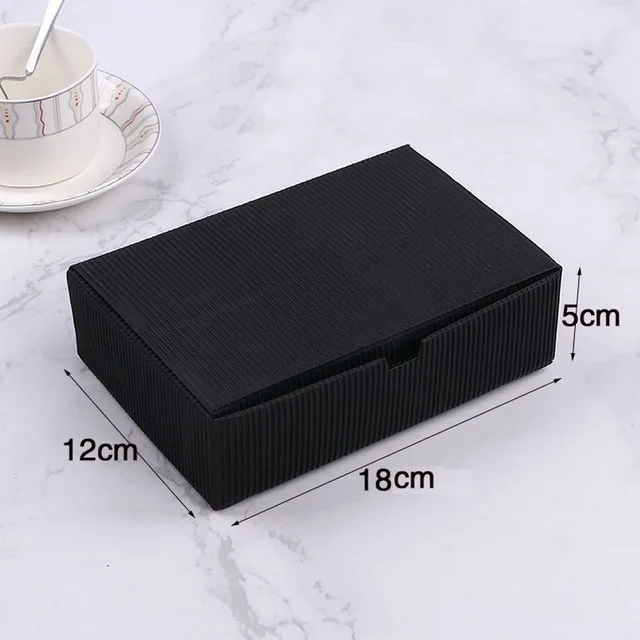 100pcs-18-12-5CM-Blue-Red-Kraft-Paper-Corrugated-Packaging-Boxes-Cake-Box-Food-Packaging-Gift.jpg_640x640