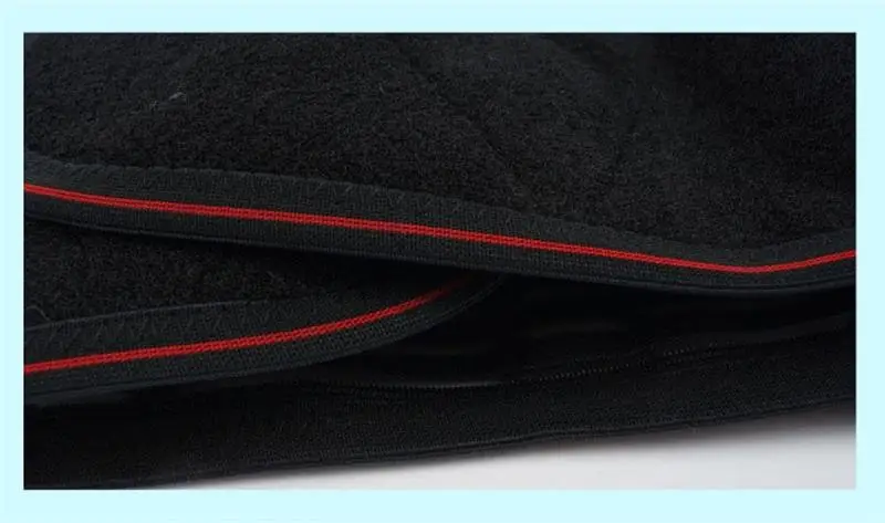 C10 Relief Back Pain (2)