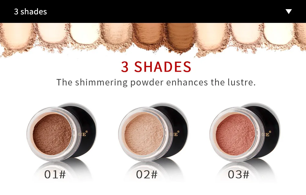 5602914841_915800398