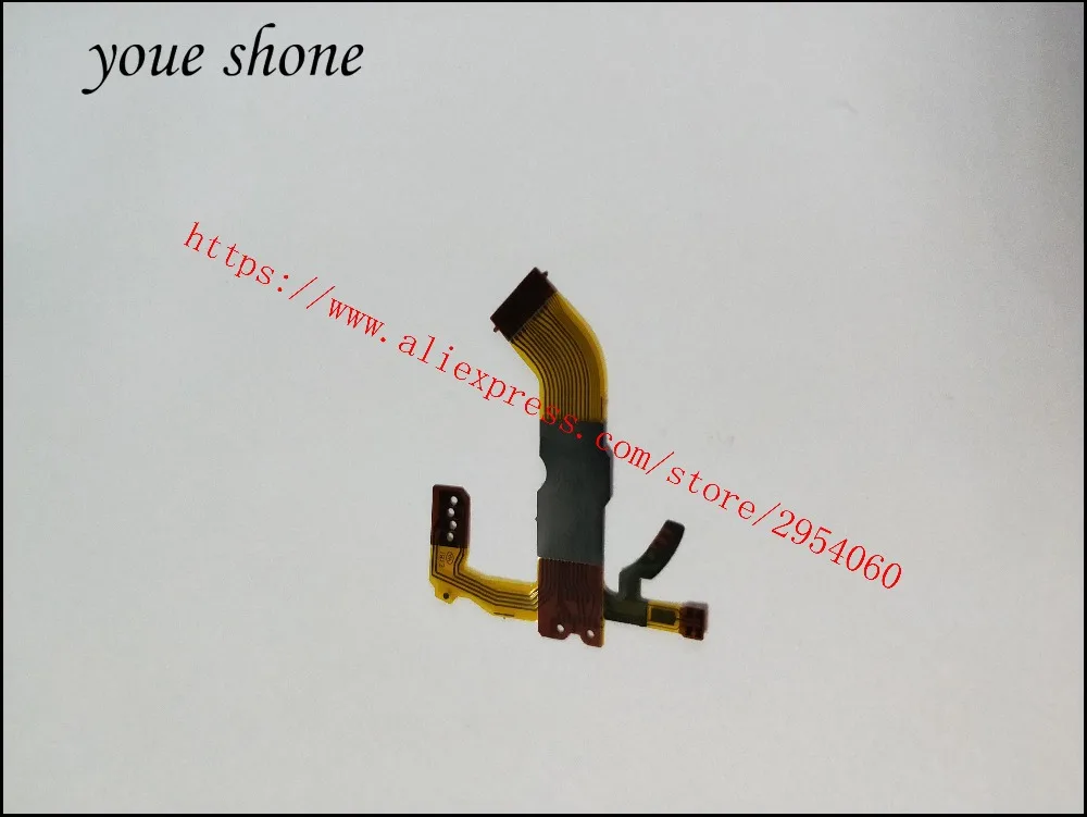 IMG20170904181006