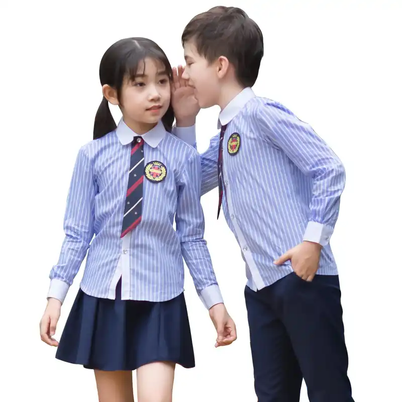 formal dress pant shirt