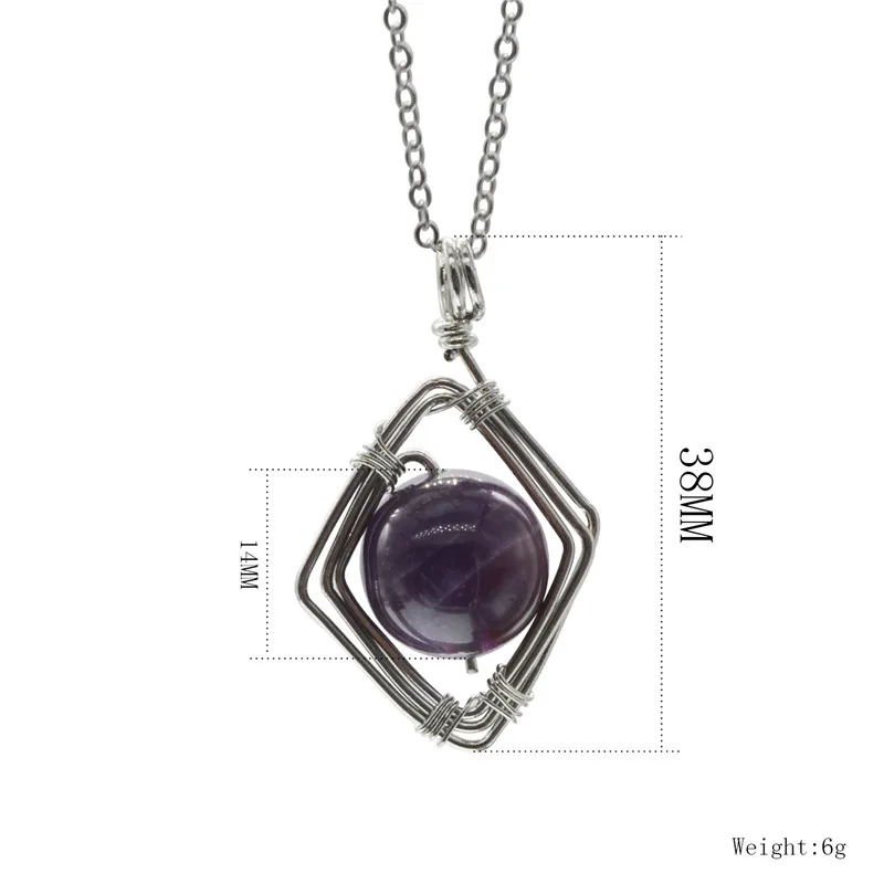 SP0521S-SIZE
