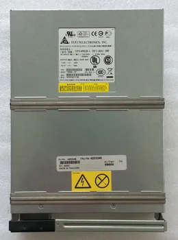 

Power Supply 42D3345 42D3346 DS4700 EXP810 DS5020 EXP520