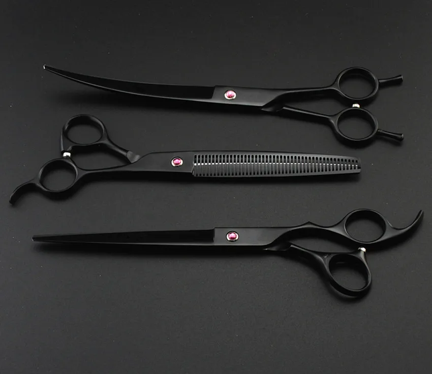 pet scissors 2