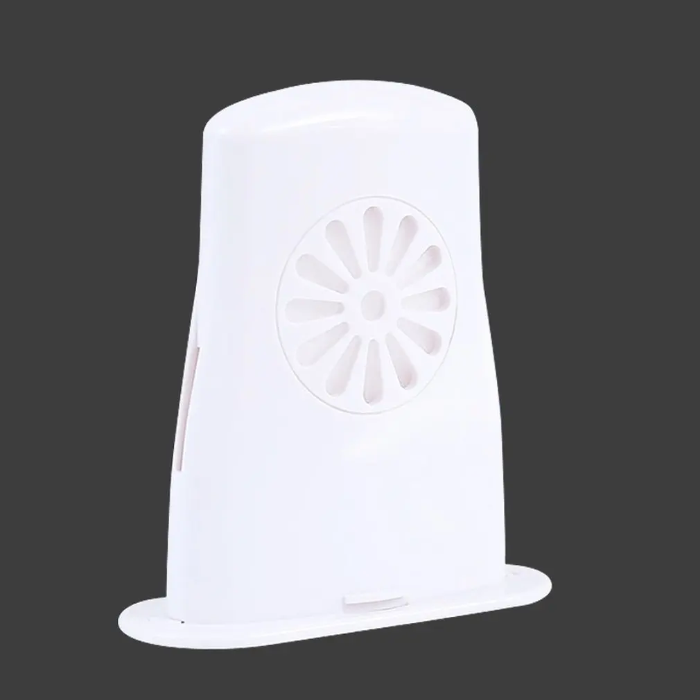 

Humidity for Folk Guitar Humidity Regulator to Prevent Panel from Cracking dropshipping