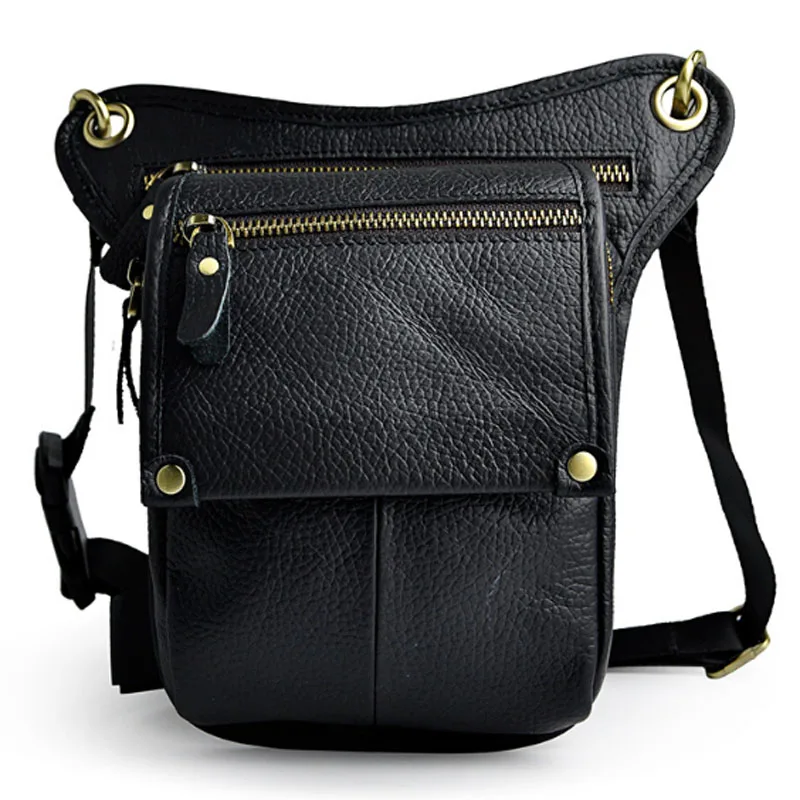 BL467Black06