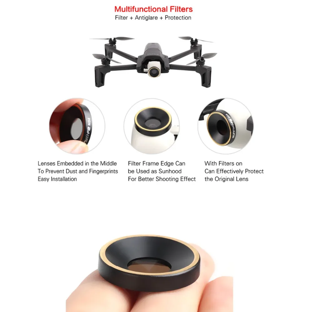 DH-DJI0952-5