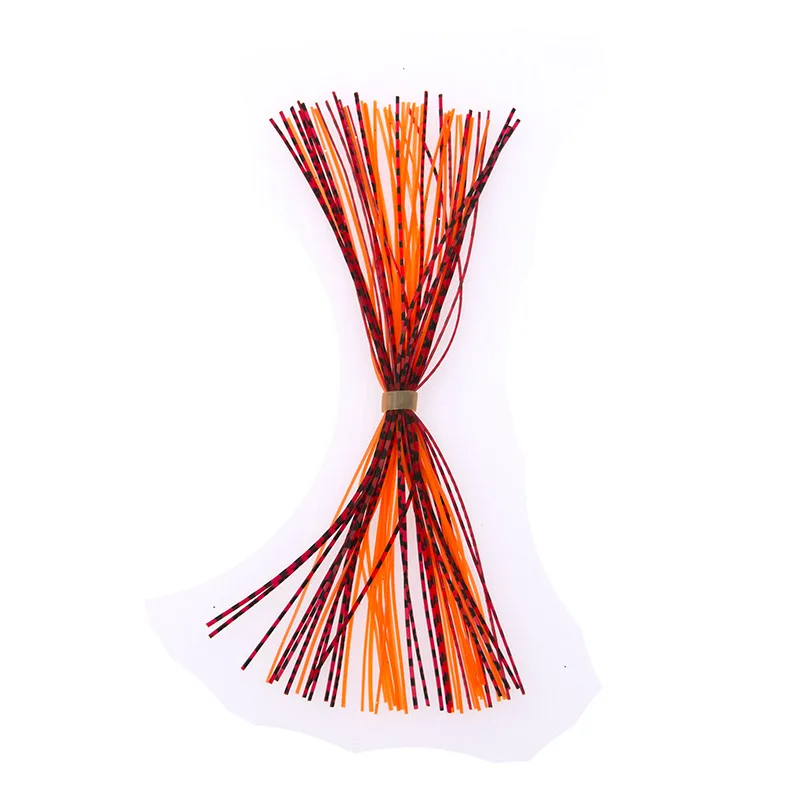 8975363219_1030161338