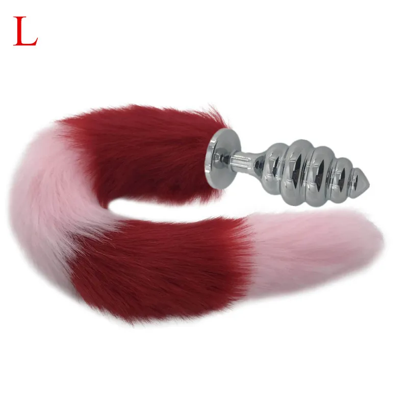 L (7)