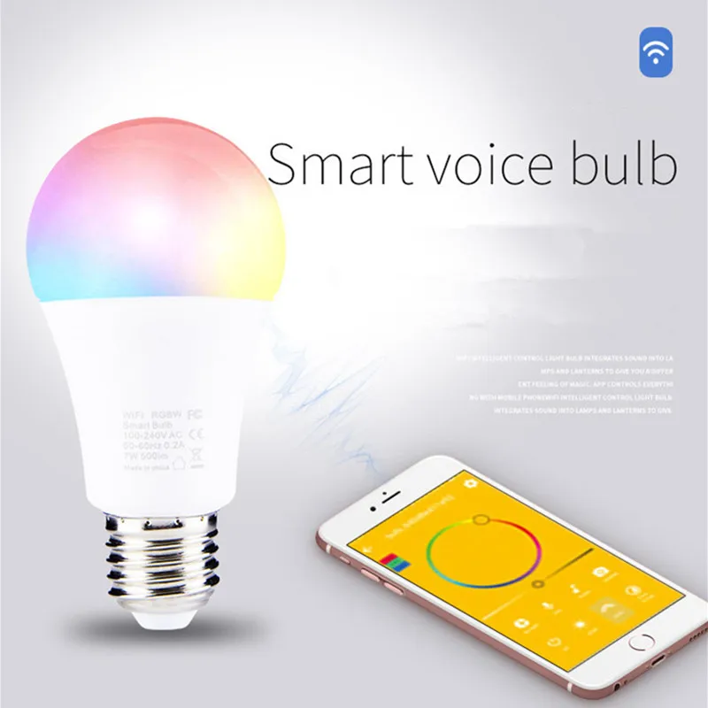 smart bulb (8)