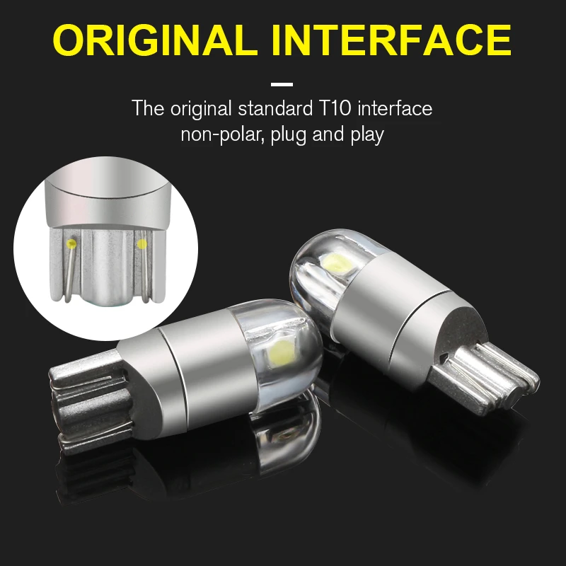 LED_05
