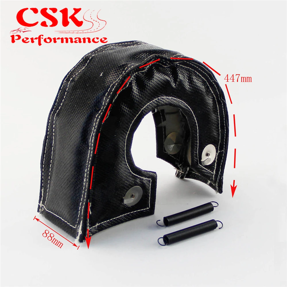 01EGL007YBK-5