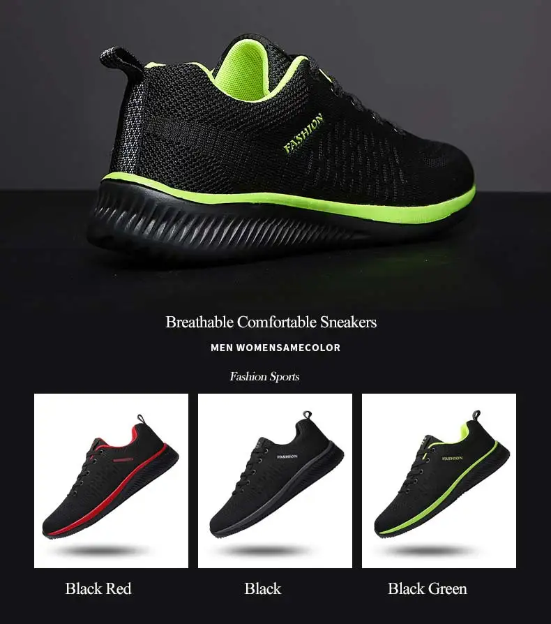 casual-shoes