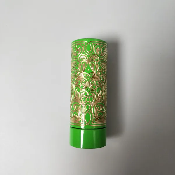 Newest-slam-piece-Mechanical-Mod-Fit-18650-20650-20700-21700-Mech-MOD-510-Connection-Brass-material.jpg_640x640