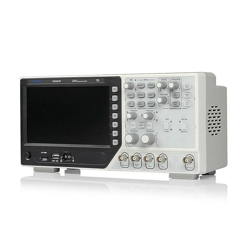 DSO4072C-04