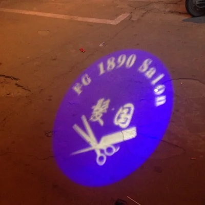 TB2HLAAsFXXXXcmXpXXXXXXXXXX_!!0-rate.jpg_.webp_400x400