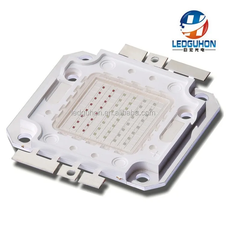 48W RGB-Z3(30mil)