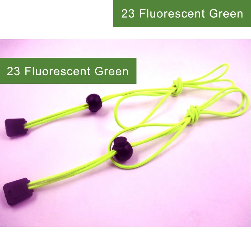 JUP 8 Pair Fast Wear Lazy Adult Child Shoes Laces Locking Elastic Shoestrings Running Jogging Triathlon Running Fitness Shoelace JUP 8 Pair Fast Wear Lazy Adult Child Shoes Laces Locking Elastic Shoestrings Running Jogging Triathlon Running Fitness Shoelace