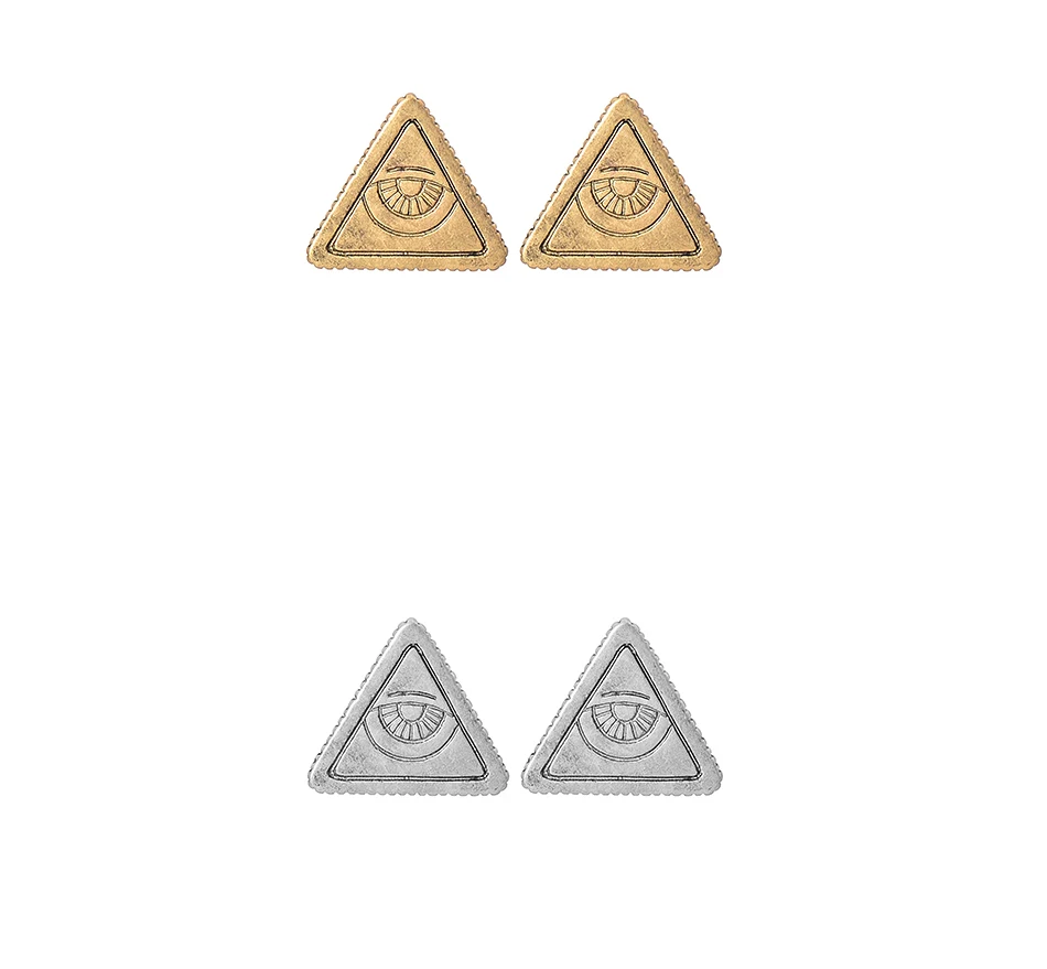earring655_04