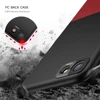 Mobile Phone Accessories