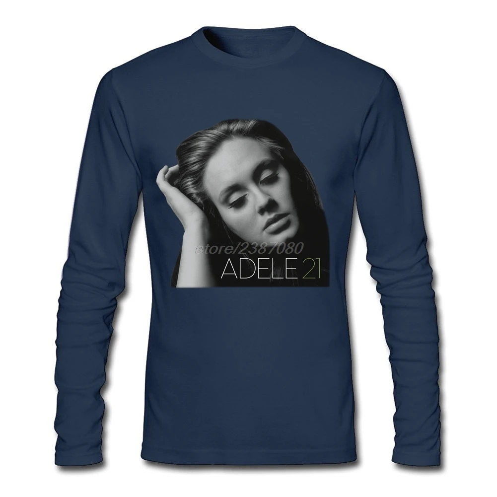 adele скачать альбом 21