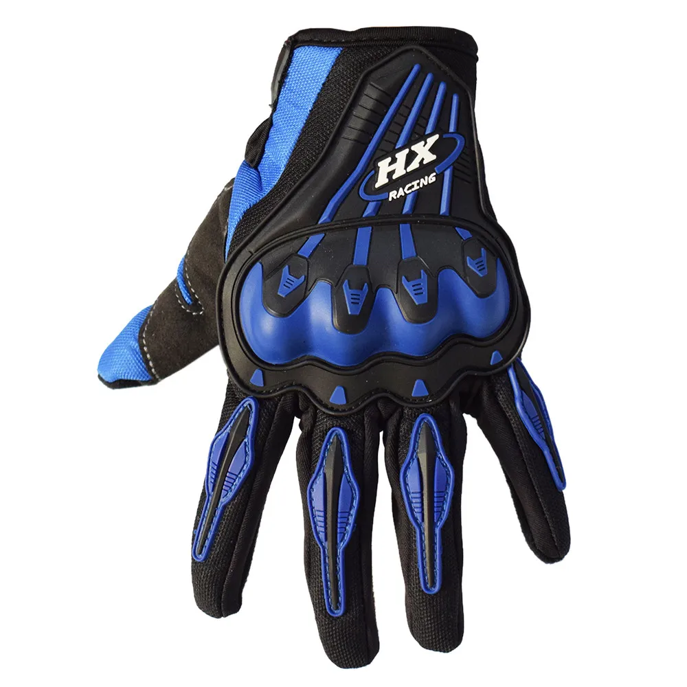 Pro Biker rcycle перчатки Luva Moto queiro Guantes cicleta Luvas de Cycling cross MCS18 Gants moto|guantes moto|luvas motomotorcycle gloves |