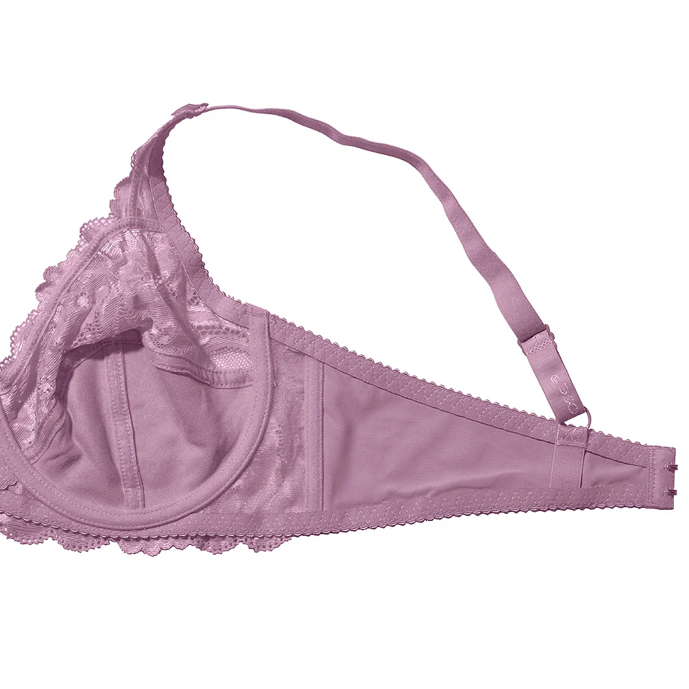 9e6eef6d-c878-4a7a-b525-2544164d6dac