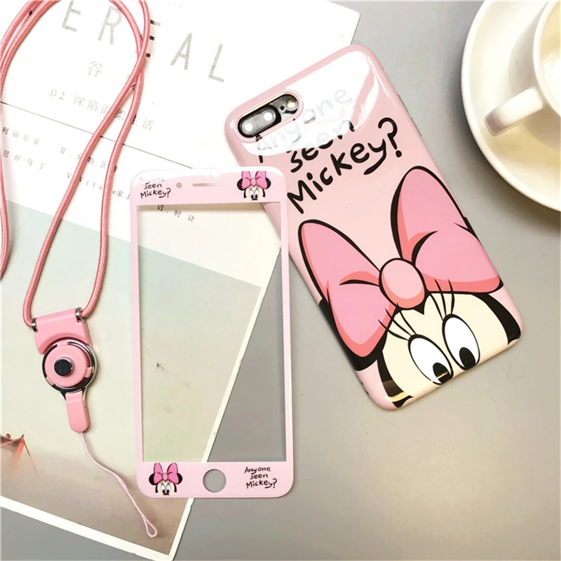 360iPhone6789Coque7