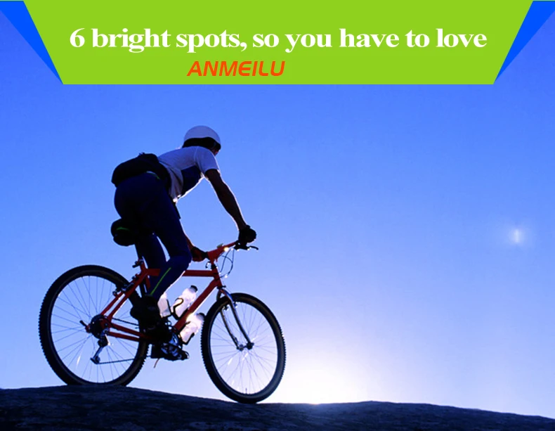 Best Anmeilu 18L Cycling Hydration Backpack Waterproof Nylon Bicycle Bag With Rain Cover Bike Water Bag Climbing Hiking Shoulder Pack 13 Best Anmeilu 18L Cycling Hydration Backpack Waterproof Nylon Bicycle Bag With Rain Cover Bike Water Bag Climbing Hiking Shoulder Pack 13