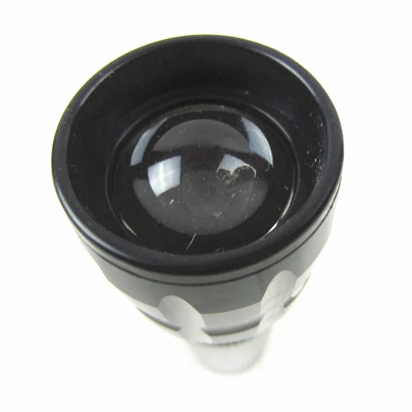 Best New Bicycle Light 7 Watt 2000 Lumens 3 Mode BIKE Q5 LED cycling Front Light Bike lights Lamp Torch Waterproof cycling lights 28 3