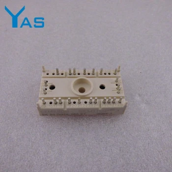 

IGBT module SKN71/08,SKN71,SKN71-12,