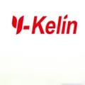 Y-Kelin Store