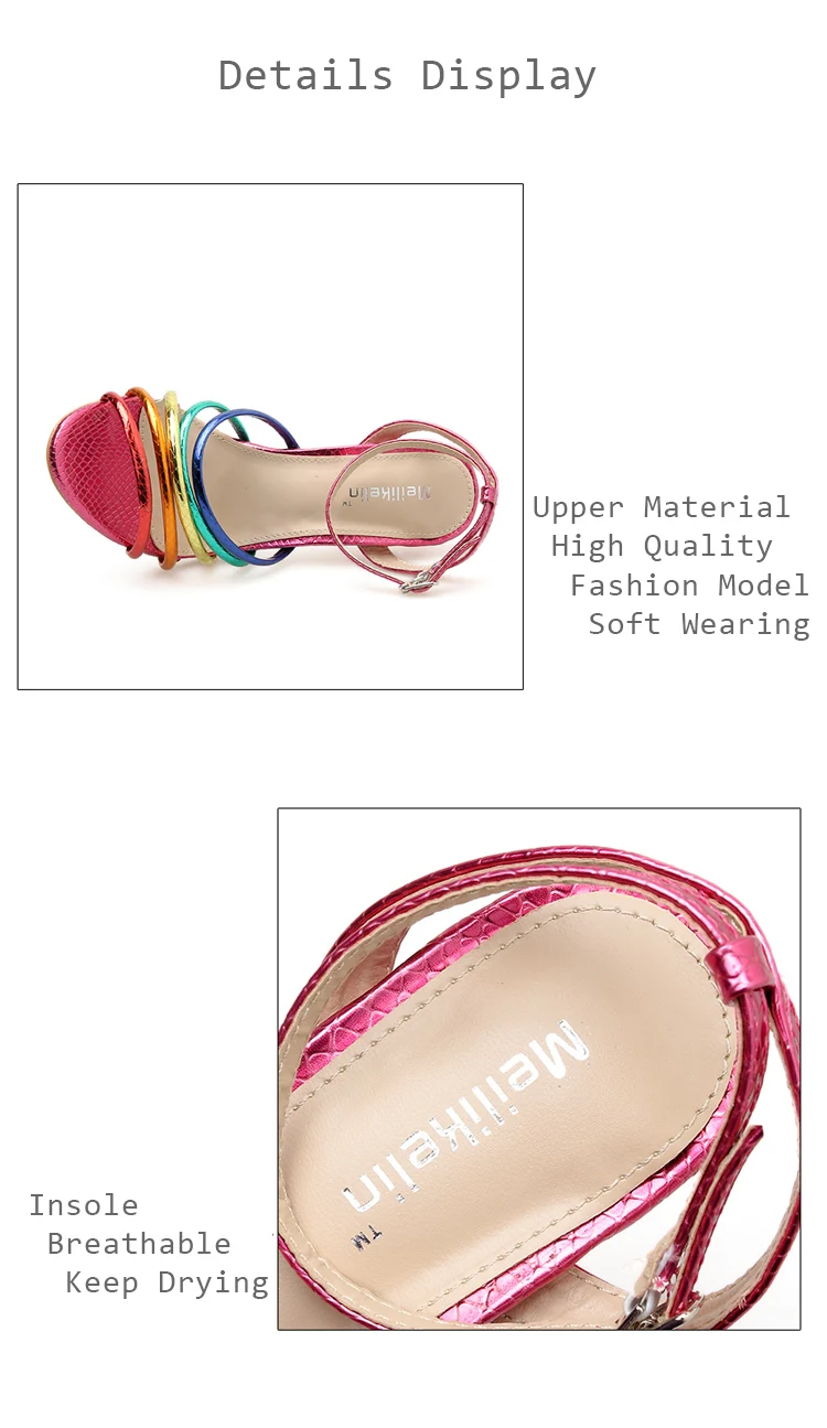 upper