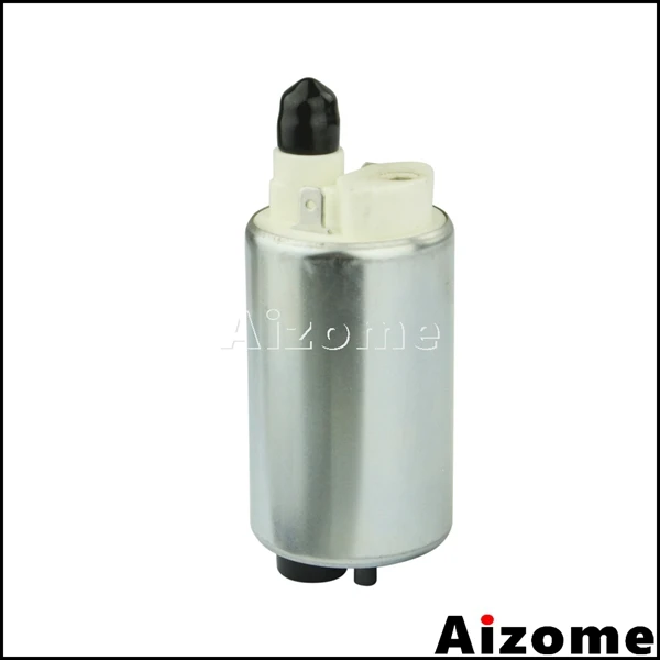 fip-3501 (1)59