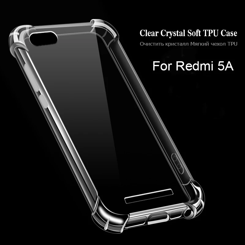 redmi5a
