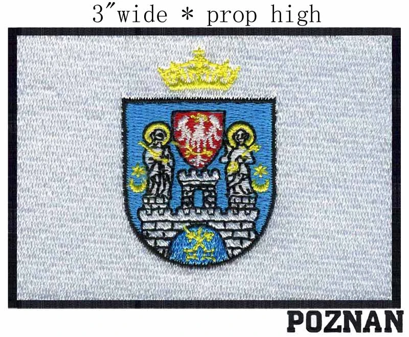 Fears of a Professional malaysia online betting websites Fast-Track Your malaysia online betting websites