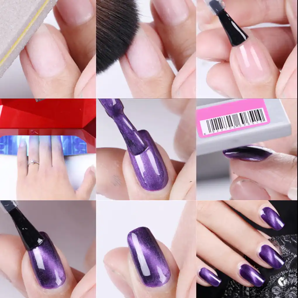 Detail Feedback Questions About 2019 Hot Sale Nail Art 10ml Magnetic Detail Feedback Questions About 2019 Hot Sale Nail Art 10ml Magnetic