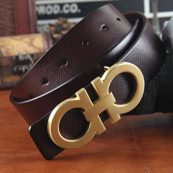 Ceinture luxe Clearance