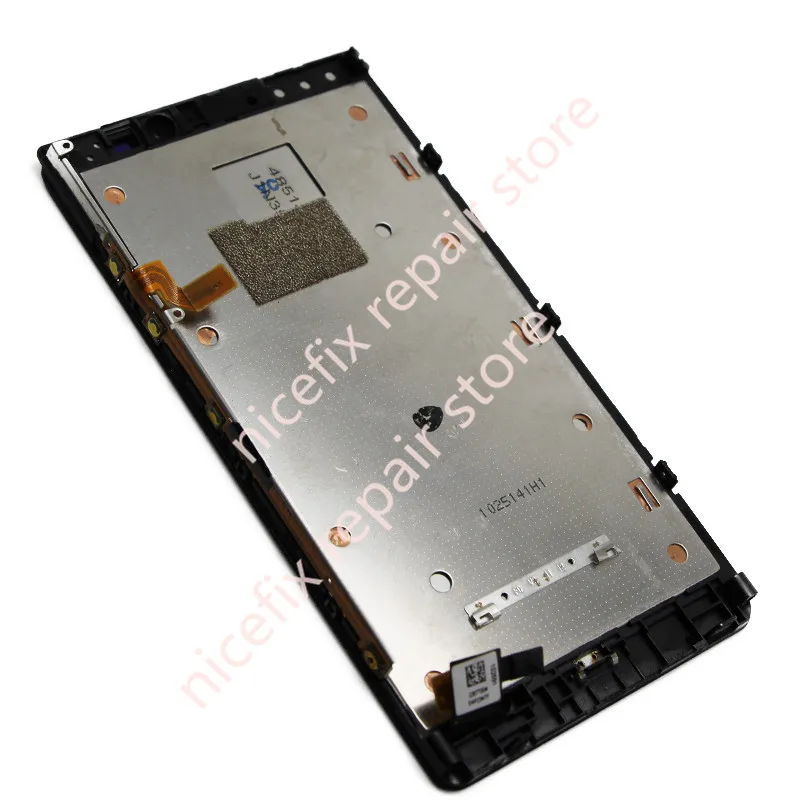 nokia 920 LCD (14)_