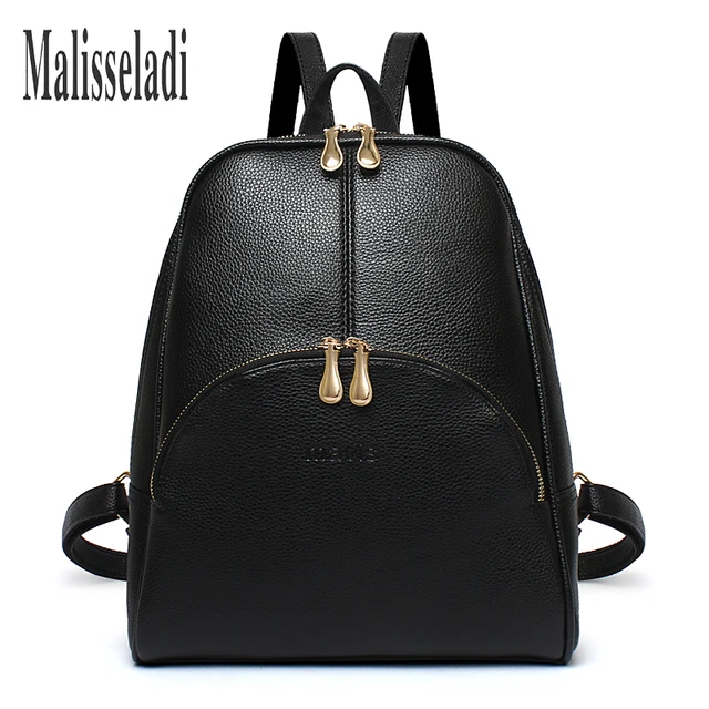 Tas Backpack Wanita Korea 2