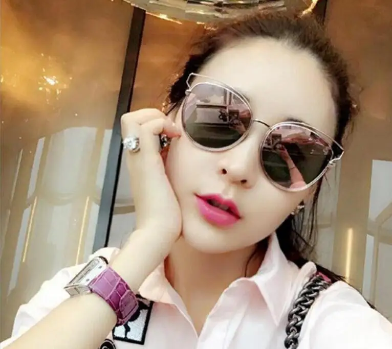 QQ20170318153810