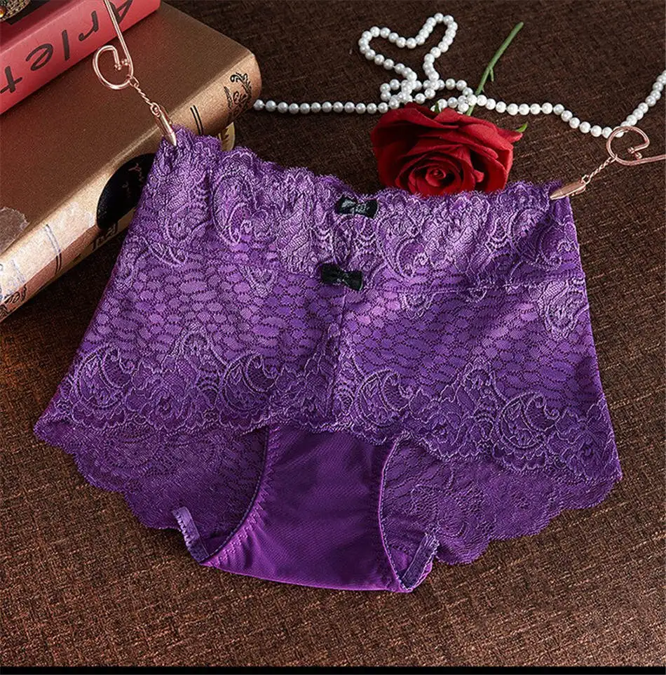 5214 women panties 21