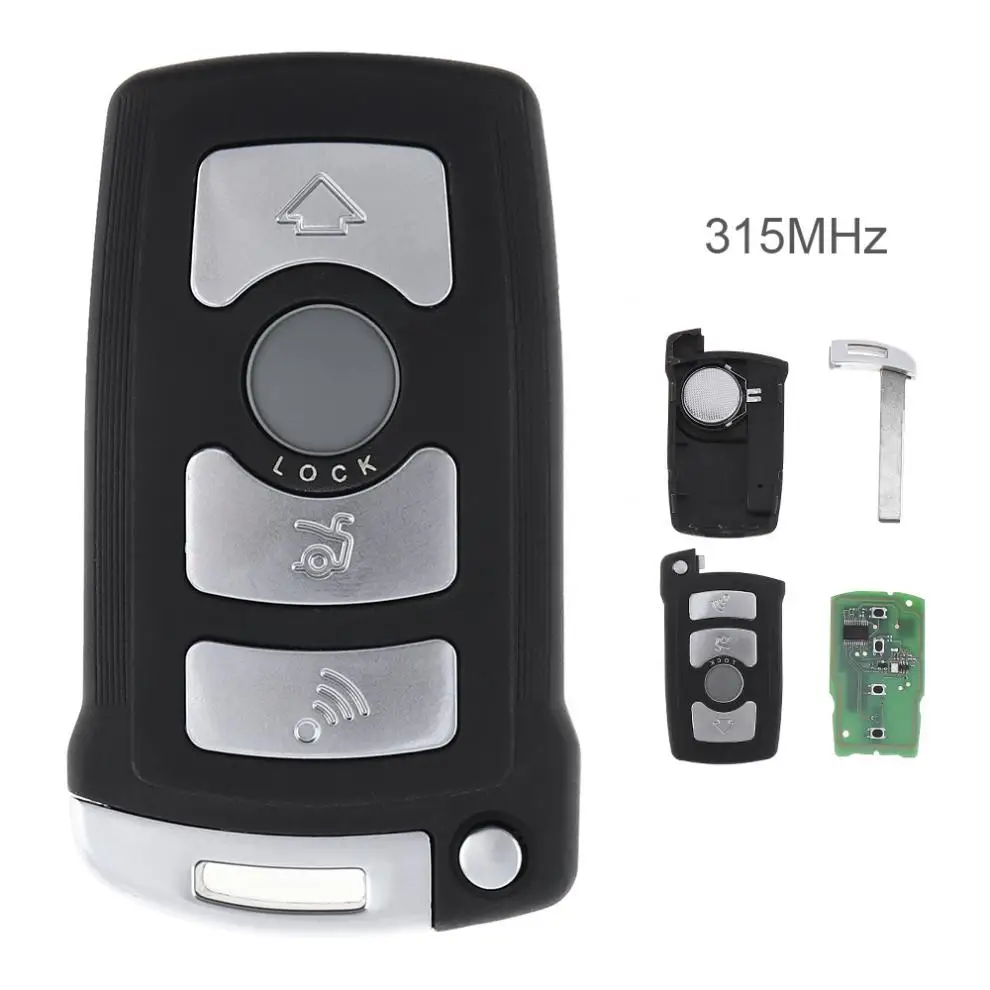 23906-first-1-l2.jpg