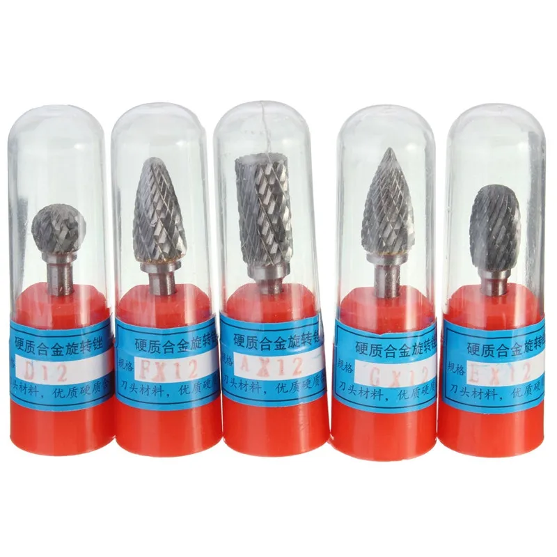 c254c01e-fc97-b249-3de1-a4e4950bcd60