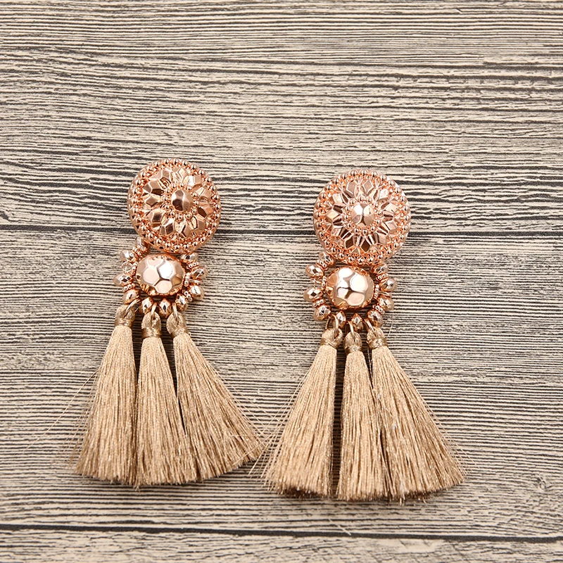 HTB1RECyjZrI8KJjy0Fhq6zfnpXab