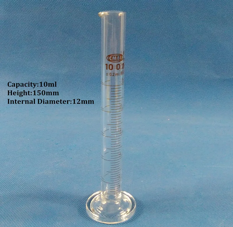 10ml_