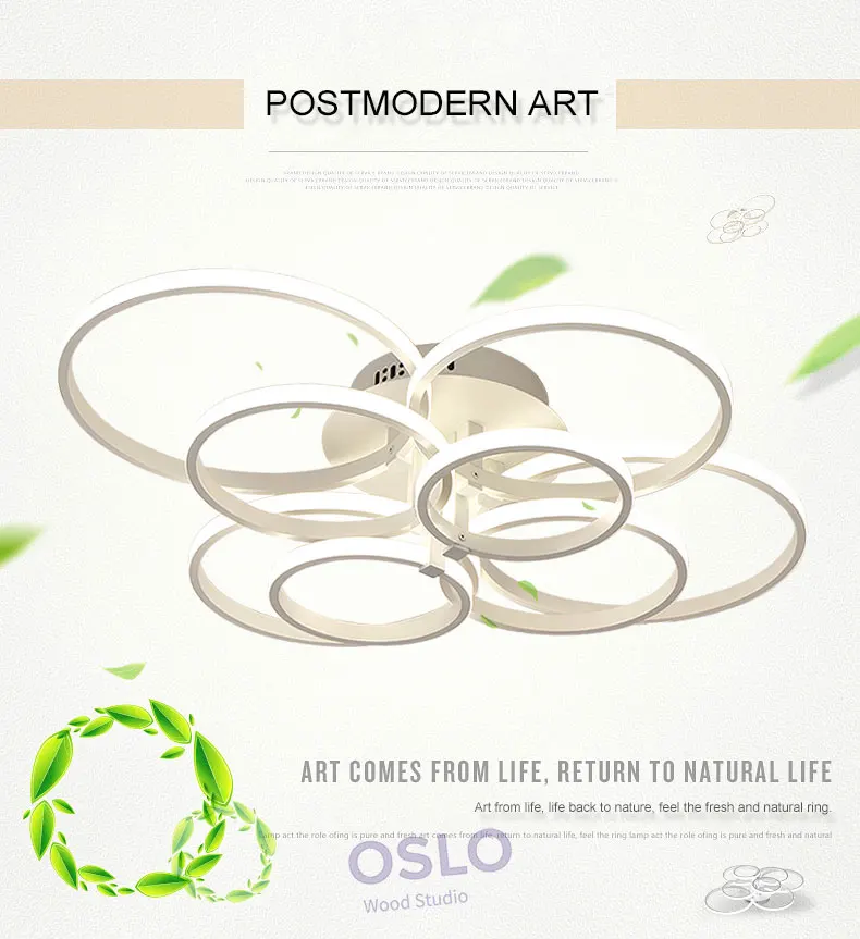 ring-led-ceiling-lamp-_03