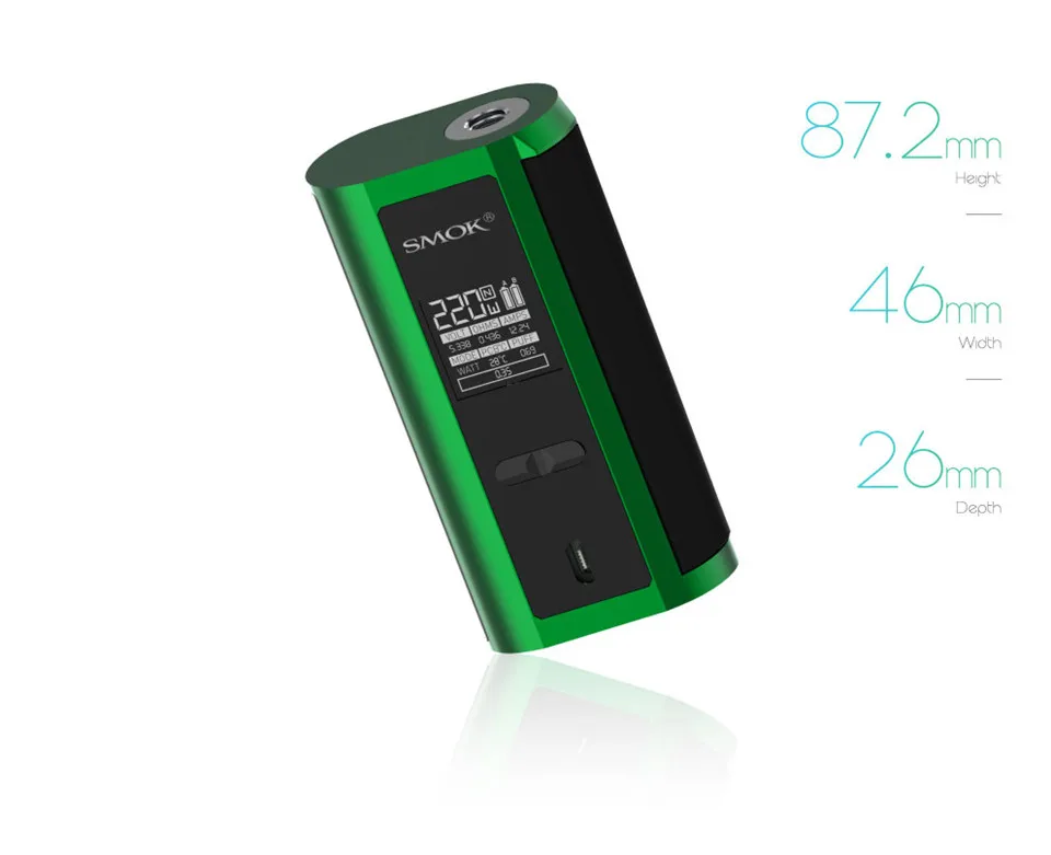 SMOK09