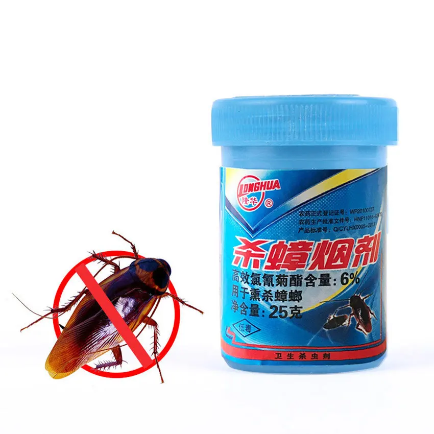 Шашка от насекомых тихий вечер. Шашка от тараканов. Инсектицидная шашка. Дымовая шашка от тараканов и клопов. Шашка от тараканов.